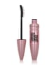 Produktbild 1 von 4, Maybelline Lash Sensational Mascara