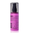 Produktbillede 3 af 3, Maybelline Master Fix Fikseringsspray