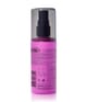 Produktbillede 3 af 3, Maybelline Master Fix Fikseringsspray