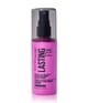 Produktbild 2 von 3, Maybelline Master Fix Fixing Spray