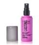 Produktbild 1 von 3, Maybelline Master Fix Fixing Spray