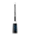 Produktbillede 2 af 3, Maybelline Master Eyeliner