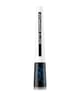 Produktbillede 2 af 3, Maybelline Master Eyeliner
