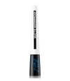Produktbild 2 von 3, Maybelline Master Eyeliner