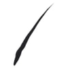 Produktbillede 3 af 3, Maybelline Master Eyeliner