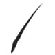 Produktbillede 3 af 3, Maybelline Master Eyeliner