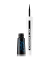 Produktbillede 1 af 3, Maybelline Master Eyeliner