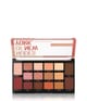 Produktbillede 2 af 4, Maybelline Nudes Of New York Øjenskyggepalette
