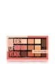Produktbillede 1 af 4, Maybelline Nudes Of New York Øjenskyggepalette
