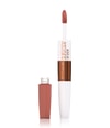 Produktbild 2 von 3, Maybelline Super Stay Liquid Lipstick