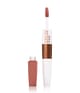 Produktbild 2 von 3, Maybelline Super Stay Liquid Lipstick