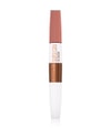 Produktbild 1 von 3, Maybelline Super Stay Liquid Lipstick