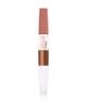 Produktbild 1 von 3, Maybelline Super Stay Liquid Lipstick