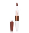Produktbild 2 von 3, Maybelline Super Stay Liquid Lipstick
