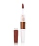 Produktbild 2 von 3, Maybelline Super Stay Liquid Lipstick