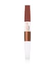 Produktbild 1 von 3, Maybelline Super Stay Liquid Lipstick