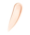 Produktbillede 3 af 6, Maybelline Super Stay Flydende foundation