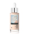 Produktbillede 2 af 6, Maybelline Super Stay Flydende foundation