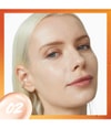 Produktbillede 5 af 6, Maybelline Super Stay Flydende foundation