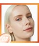 Produktbillede 5 af 6, Maybelline Super Stay Flydende foundation