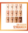 Produktbillede 6 af 6, Maybelline Super Stay Flydende foundation