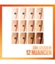 Produktbild 6 von 6, Maybelline Super Stay Flüssige Foundation