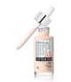 Produktbillede 1 af 6, Maybelline Super Stay Flydende foundation