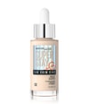 Zdjęcie produktu 2 z 6, Maybelline Super Stay Podkład w płynie