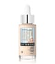 Zdjęcie produktu 2 z 6, Maybelline Super Stay Podkład w płynie