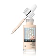 Zdjęcie produktu 1 z 6, Maybelline Super Stay Podkład w płynie