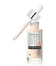Zdjęcie produktu 1 z 6, Maybelline Super Stay Podkład w płynie