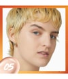 Productafbeelding 5 van 6, Maybelline Super Stay Vloeibare foundation