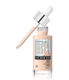 Productafbeelding 1 van 6, Maybelline Super Stay Vloeibare foundation