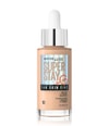 Produktbild 2 von 6, Maybelline Super Stay Flüssige Foundation