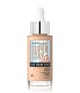 Produktbild 2 von 6, Maybelline Super Stay Flüssige Foundation