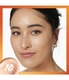 Produktbild 5 von 6, Maybelline Super Stay Flüssige Foundation