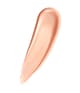 Produktbild 3 von 6, Maybelline Super Stay Flüssige Foundation