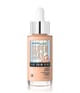 Produktbild 2 von 6, Maybelline Super Stay Flüssige Foundation