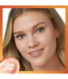 Image du produit 5 sur 6, Maybelline Super Stay Fond de teint