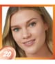 Produktbild 5 von 6, Maybelline Super Stay Flüssige Foundation