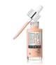 Produktbild 1 von 6, Maybelline Super Stay Flüssige Foundation