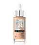 Zdjęcie produktu 2 z 6, Maybelline Super Stay Podkład w płynie