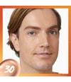 Obrázek produktu 5 z 6, Maybelline Super Stay Tekutý základ