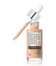 Zdjęcie produktu 1 z 6, Maybelline Super Stay Podkład w płynie