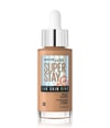 Produktbild 2 von 6, Maybelline Super Stay Flüssige Foundation