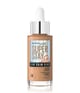 Produktbild 2 von 6, Maybelline Super Stay Flüssige Foundation