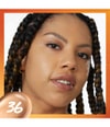 Produktbild 5 von 6, Maybelline Super Stay Flüssige Foundation