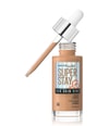 Produktbild 1 von 6, Maybelline Super Stay Flüssige Foundation