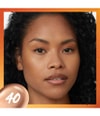 Produktbild 5 von 6, Maybelline Super Stay Flüssige Foundation