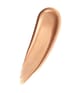 Maybelline Super Stay Flüssige Foundation 30 ml 3600531672478 detail-shot_at